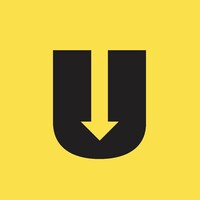 UnderRepresented logo - Similar company to Santa Clara Review