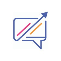 Benntmedia Advisors