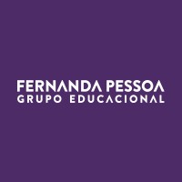 Fernanda Pessoa Grupo Educacional logo - Similar company to Matita Tecnologia Educacional