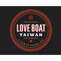 Love Boat: Taiwan