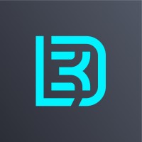 3D Laser Technology logo - Similar company to 3D-Lasertec