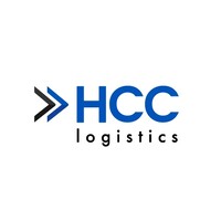 HCC Logistics logo - Similar company to Hcc Logistics Services Llc