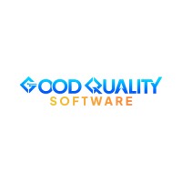Good Quality Software logo - Similar company to Good Quality Ltd