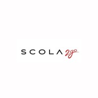 Scola2Go logo - Similar company to Asap Speak&Play