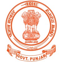 Public Works Department Panjab logo - Similar company to National Centre For Remote Sensing, Jos