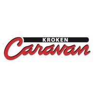 Kroken Gruppen AS logo - Similar company to Vink Norway As