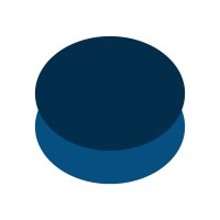 Blue Oval logo - Similar company to Blue Oval Group