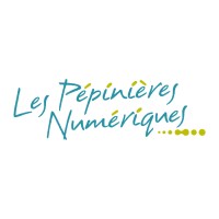 LES PEPINIERES NUMERIQUES logo - Similar company to Albert And Co - Coworking À Arras