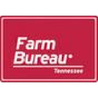 Tennessee Farm Bureau logo - Similar company to Farm Bureau Insurance Of Tennessee