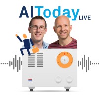 Aitoday Live