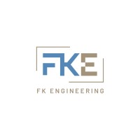 FKE GmbH logo - Similar company to Styr Group