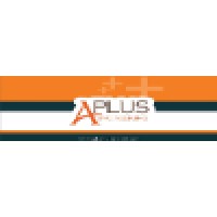 Aplus Information Systems, Engineering and Technology Consulting Services logo - Similar company to Case - Consulting On Autonomous Systems Engineering S.A.