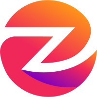 ZenNet AS logo - Similar company to Loadout As