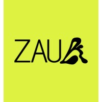 ZAUR Agency — Strategic Content logo - Similar company to Decipher Tech