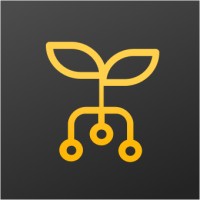 Sprout.ai logo - Similar company to Amfg