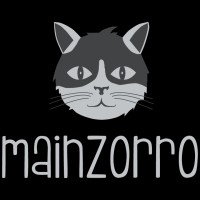Mainzorro