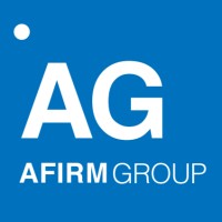 AFIRM Group logo - Similar company to Rasta Taco