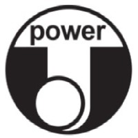 Joule Power GmbH logo - Similar company to Msc Electronics Oy & Msc Traction Oy