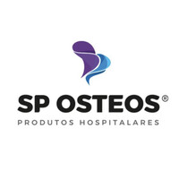 SP Osteos® logo - Similar company to Extera