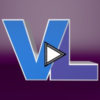 Visualline