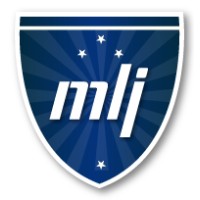 Melajuego.com logo - Similar company to Serfitex