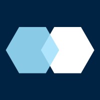 Visyu Solution logo - Similar company to Payrollers