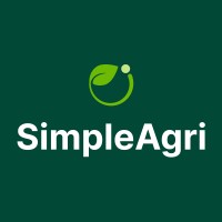 Simple Agri logo - Similar company to Eossential
