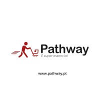 Pathway logo - Similar company to Pathway Consulting Group