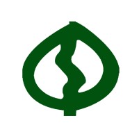 Deccan Development Society logo - Similar company to Centre For Sustainable Agriculture