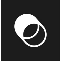 Bonsai logo - Similar company to Get Partnerd