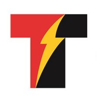 Titan Electric Companies logo - Similar company to Titan Electric