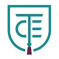 Charles Telfair Centre logo - Similar company to Aea Business School