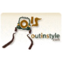 Out In Style, Inc.