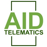 AID Telematics logo - Similar company to Atadex | Data-Integration-As-A-Service