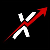 MyBTCX.com logo - Similar company to Ib5