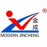 YiWu Modern Jincheng Commodity Co., Ltd logo - Similar company to Yiwu Amzonsource Co.,Ltd