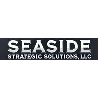 Seaside Strategic Solutions, LLC logo - Similar company to Built By Roper