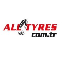 ALLTYRES OTOMOTİV AŞ