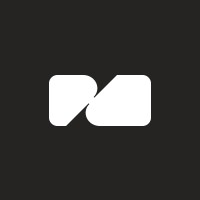 Zimpler logo - Similar company to Billogram
