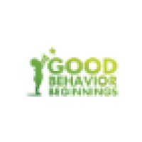 Good Behavior Beginnings, LLC logo - Similar company to Aba & Beyond Llc