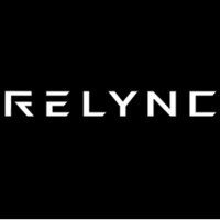 Relync Tech logo - Similar company to Shanghai Jorsun Environment Co., Ltd