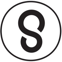 SHAPEN barefoot logo - Similar company to Barefoot.Tech