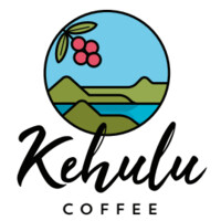 Kehulu Coffee logo - Similar company to Ekis Export