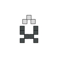 Autoset logo - Similar company to Aule Space