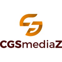 CGSMEDIAZ logo - Similar company to Cse.Iot-Cybersecurity