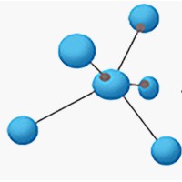 Premier Medical Laboratory Services logo - Similar company to Onparo