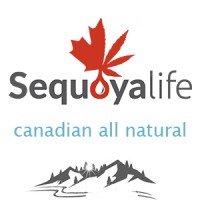 Sequoyalife - Natural & Pure CBD & Hemp Products logo - Similar company to Key Link Media
