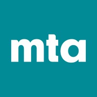 MTA CPA inc. logo - Similar company to Cloutier Longtin Inc.