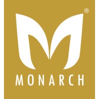 Monarch Hotels logo - Similar company to Monarch Group