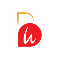 Bold Wits logo - Similar company to Xenone Studio